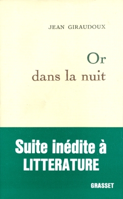 9782246855378
