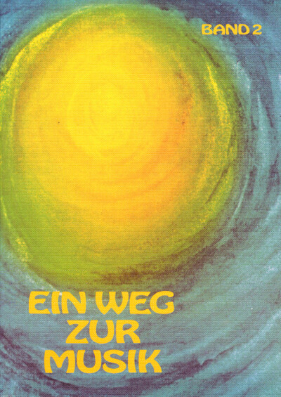 9790003014753