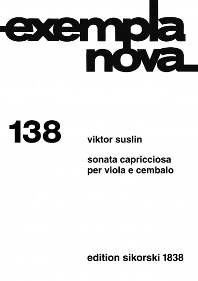 9790003016146