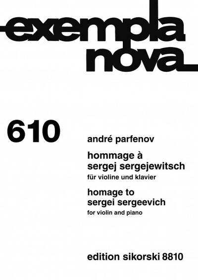 9790003041193