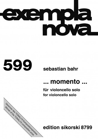 9790003040974