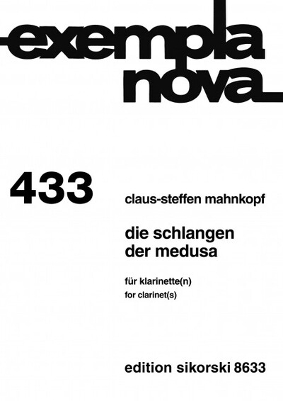 9790003037288