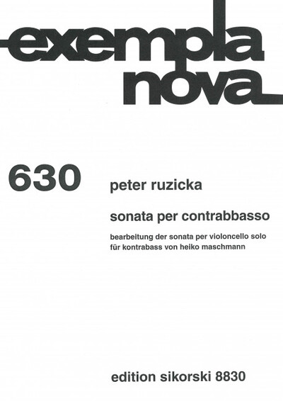 9790003041650