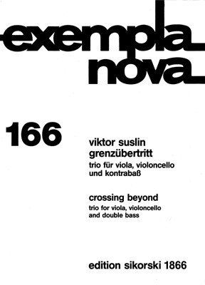 9790003016412