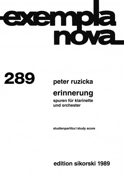 9790003031231
