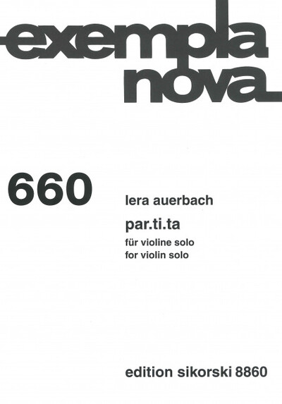 9790003041995