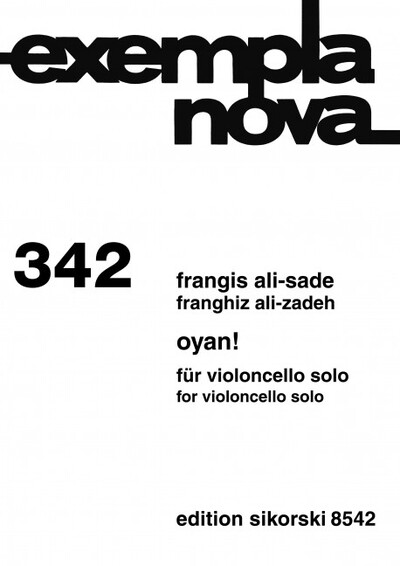 9790003034836
