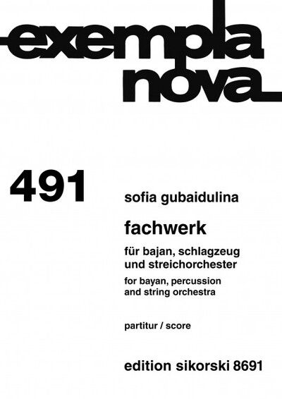 9790003038568