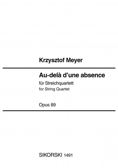 9790003034898