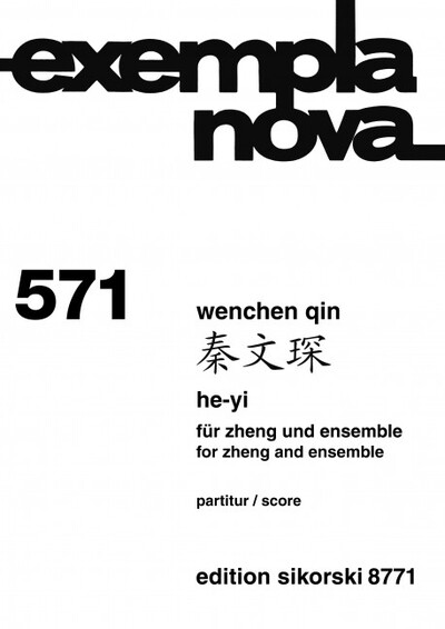 9790003040134