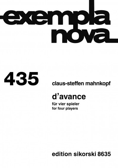 9790003037295