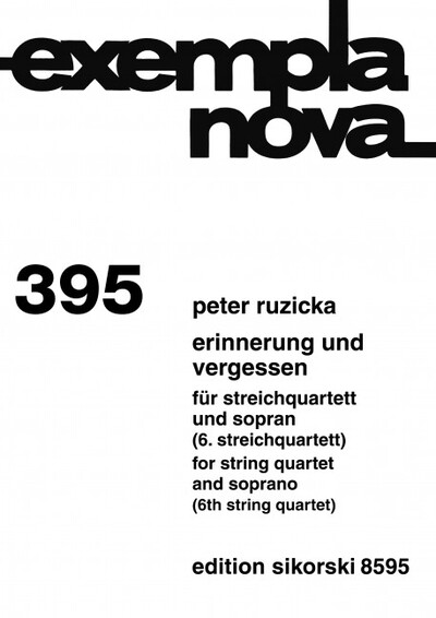 9790003036663
