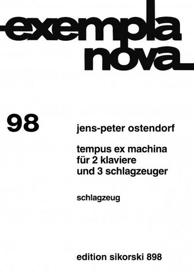 9790003015811