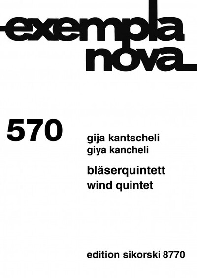 9790003040394