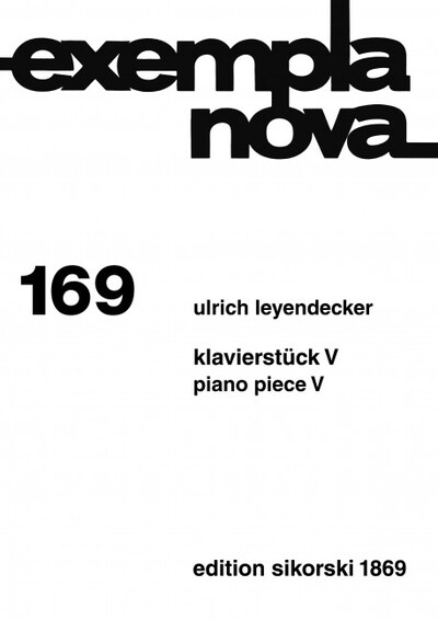 9790003016450
