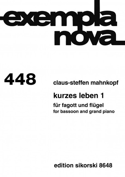 9790003037219