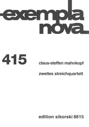 9790003037233