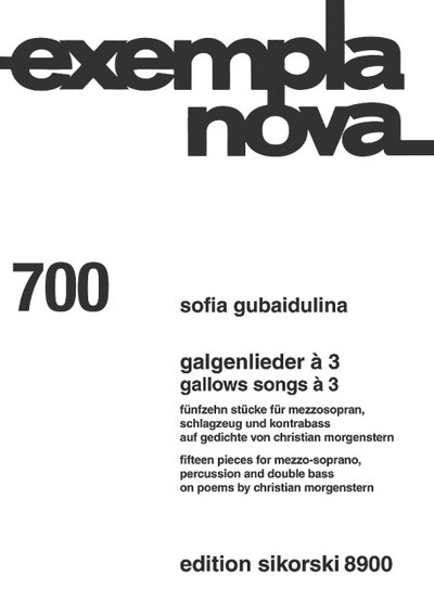 9790003042930