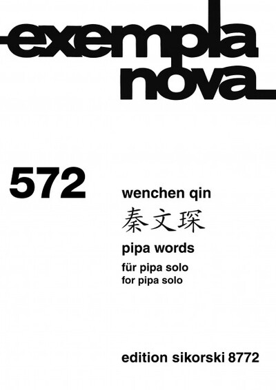 9790003040141