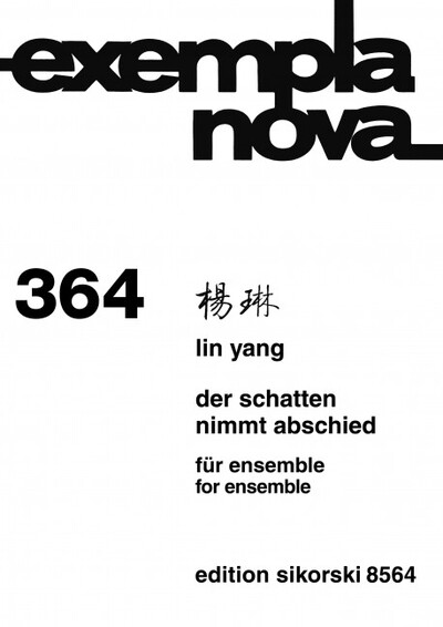 9790003036298
