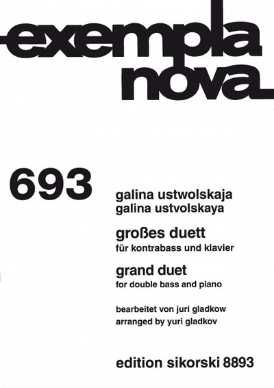 9790003042879