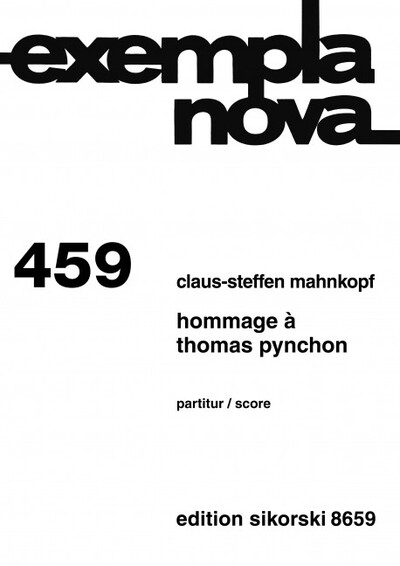 9790003038957