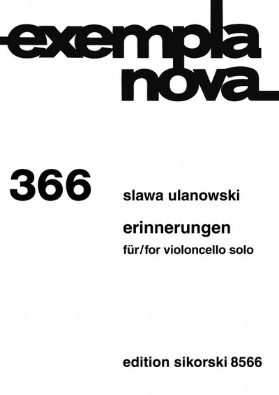 9790003036199