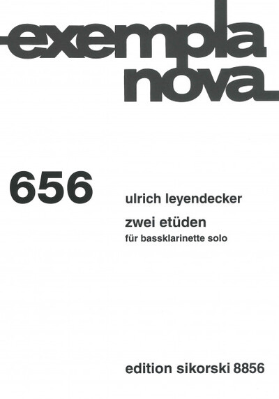 9790003041957
