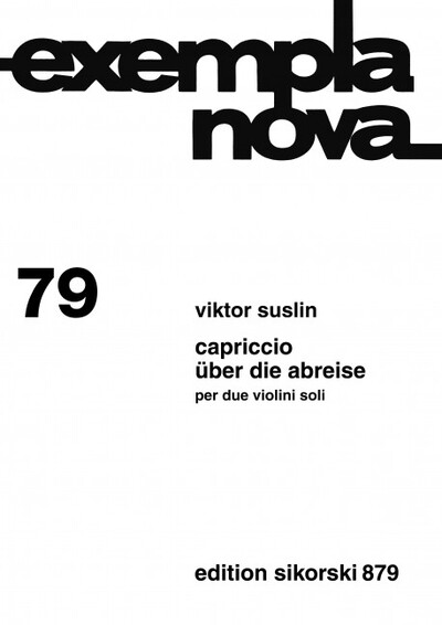 9790003015668