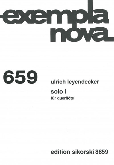 9790003042053