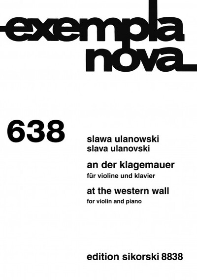 9790003041681