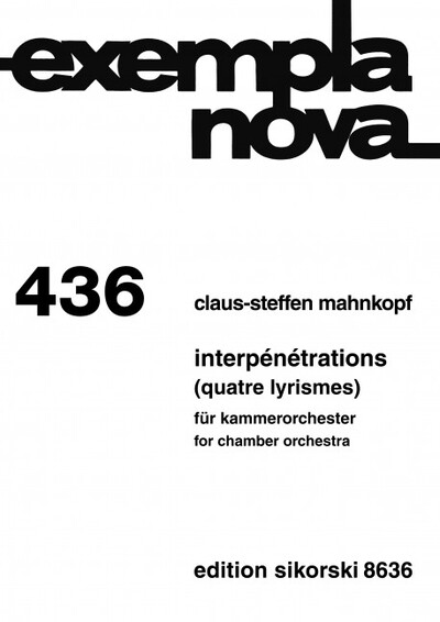 9790003037455