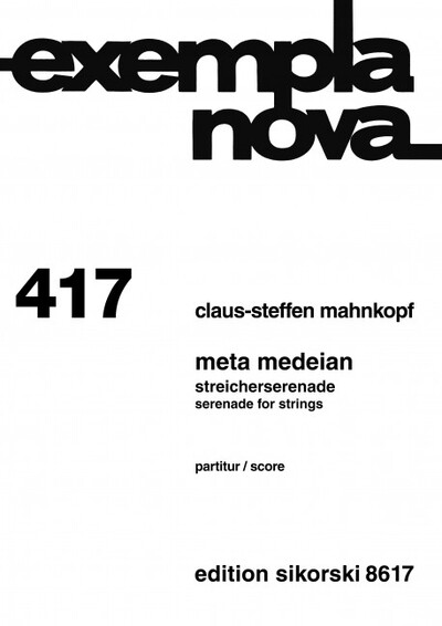 9790003037240