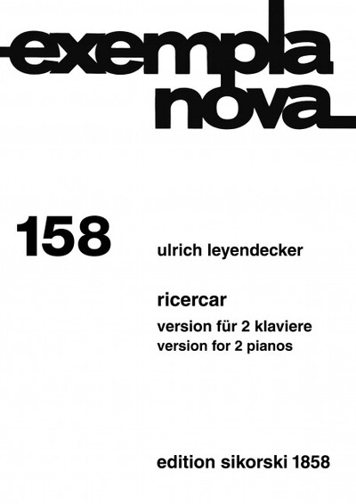 9790003016344