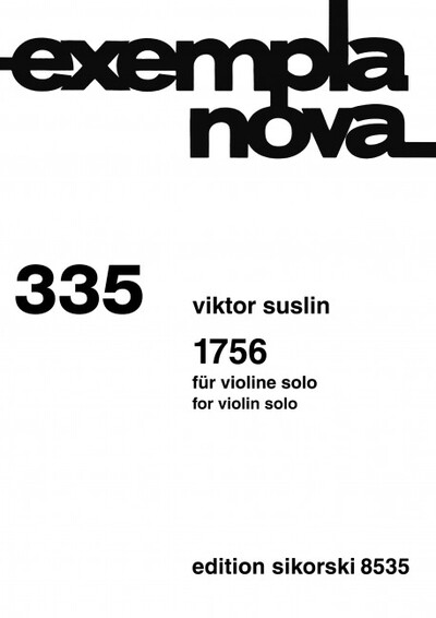 9790003034737