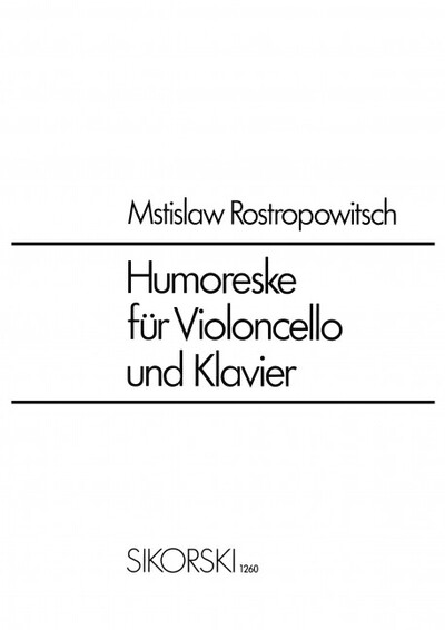 9790003012445