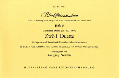 9790003005188