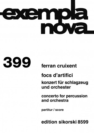 9790003036816