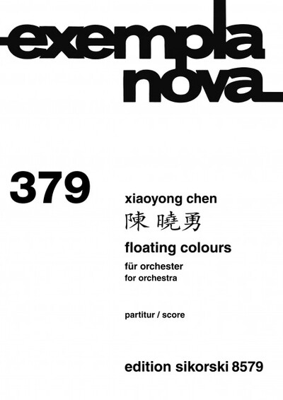 9790003036526