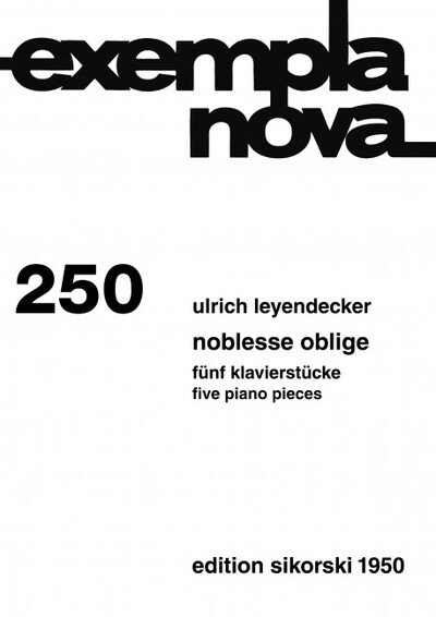9790003028514