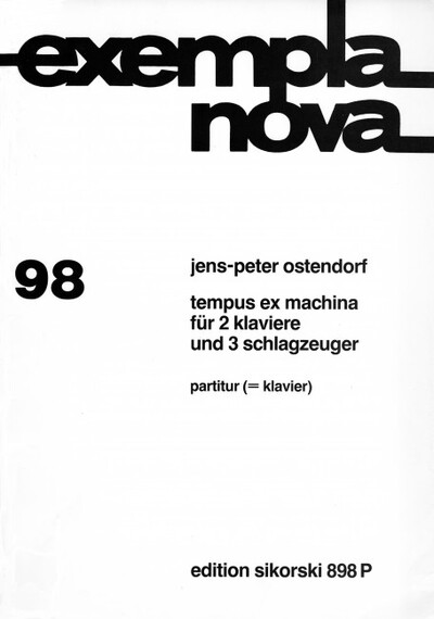 9790003015828