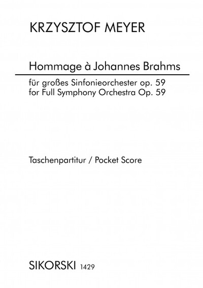 9790003013664
