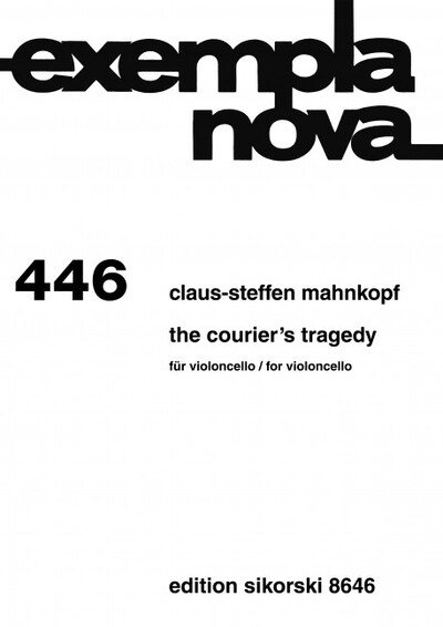 9790003037899