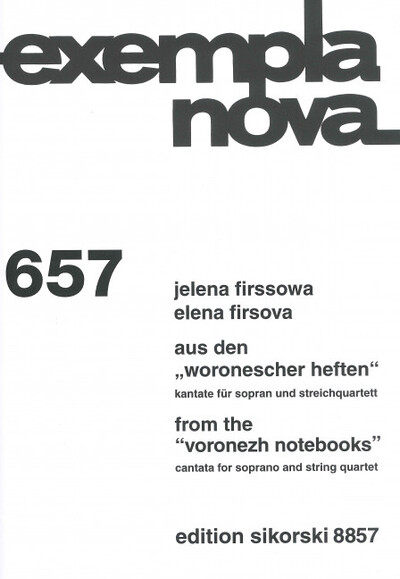 9790003042015