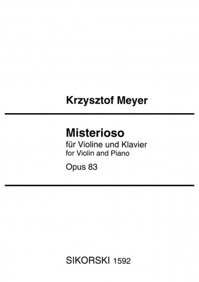 9790003014616