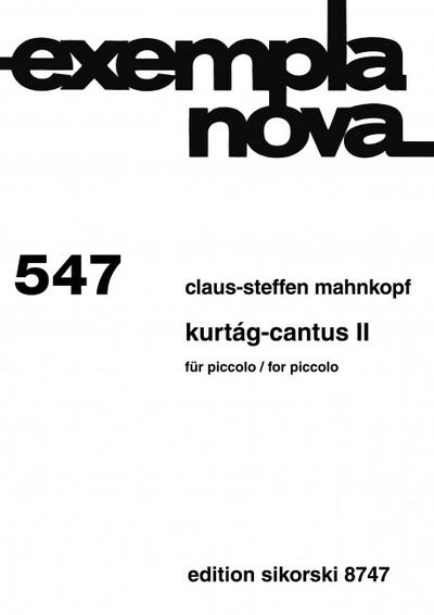 9790003040615