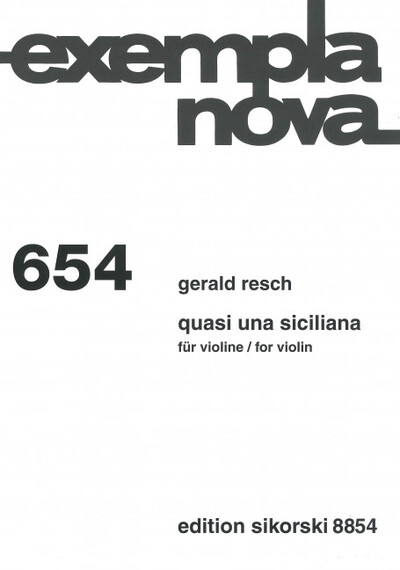 9790003041919