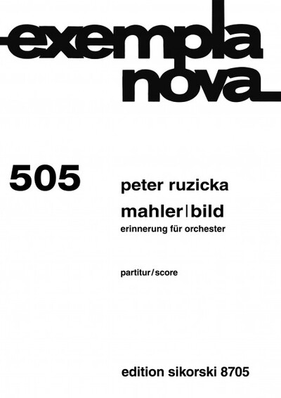 9790003039077