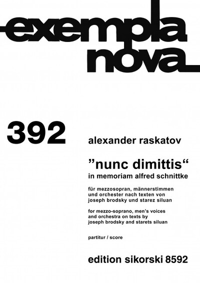 9790003036656