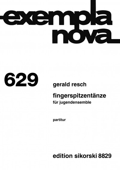 9790003041414